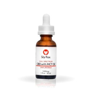 Full-Spectrum-CBD-w-MCT-Oil-Unflavored-1000mg
