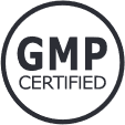 gmp-certified-labs