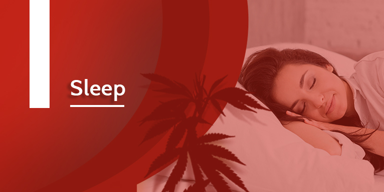 Benefit-Sleep_Mobile-Header