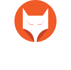 Sly Fox CBD